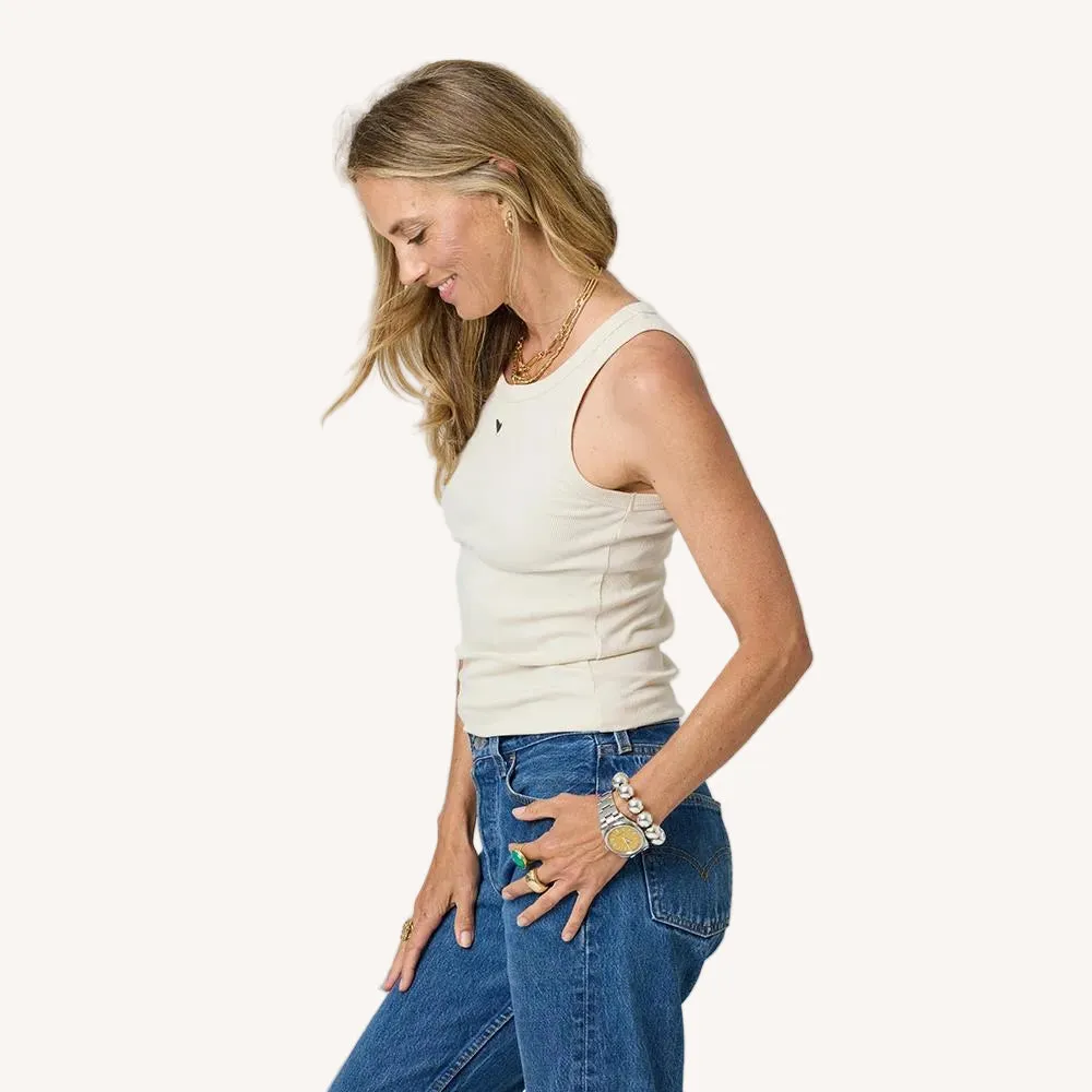 KR Tank sold by Kerri Rosenthal product image thumbnail 3