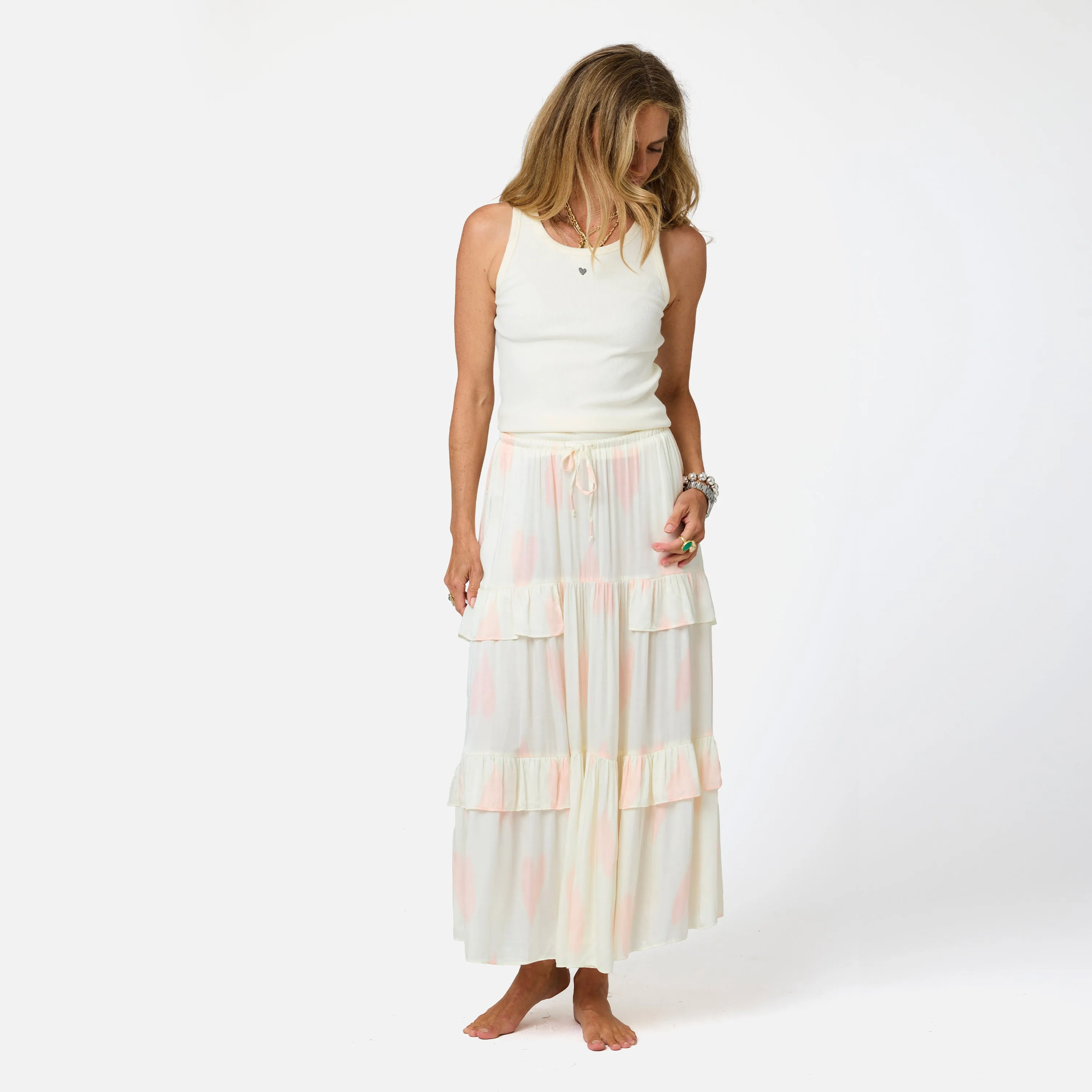KR Tank sold by Kerri Rosenthal product image thumbnail 2