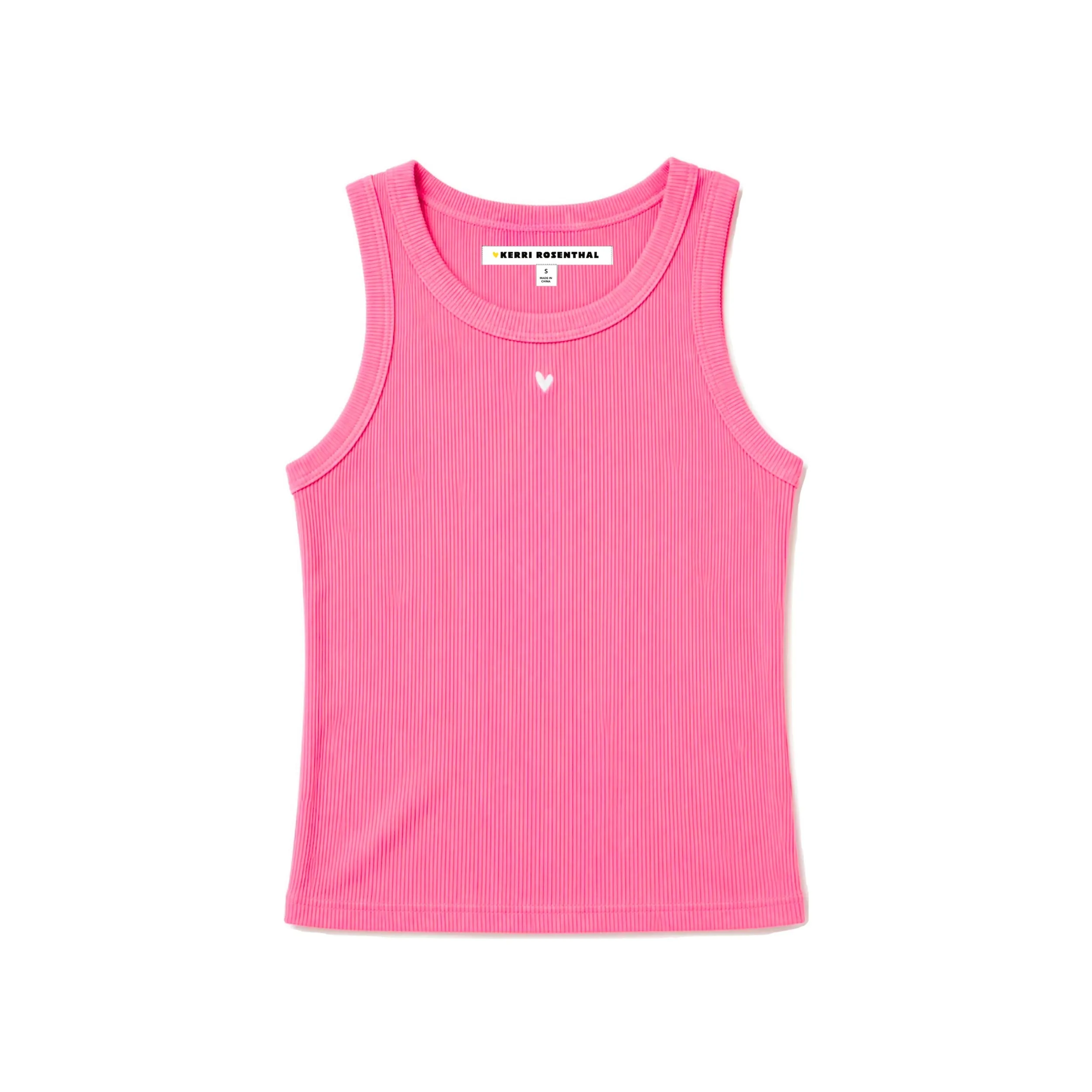 KR Tank sold by Kerri Rosenthal