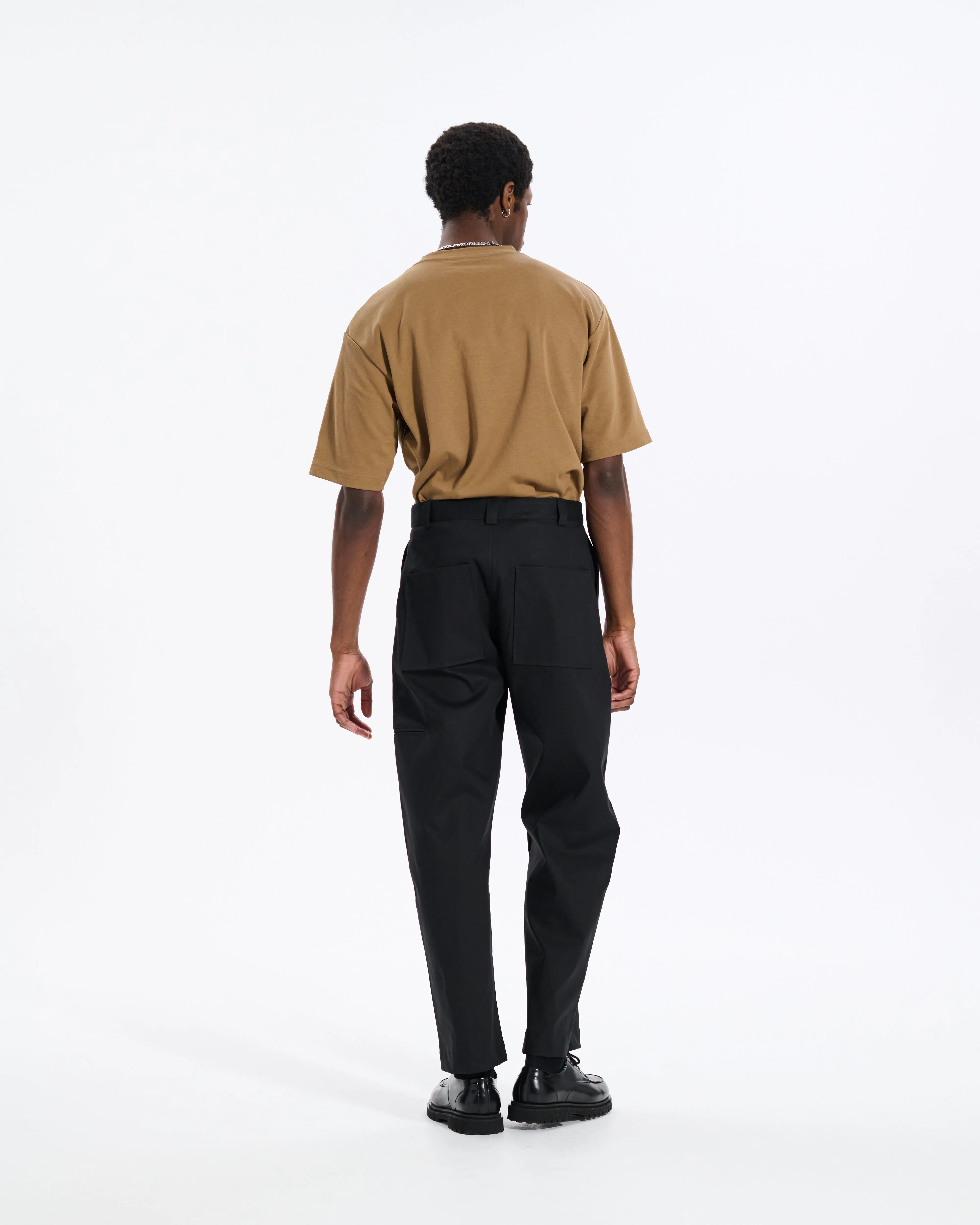 Tay Raintec Pant sold by Mackintosh product image thumbnail 3