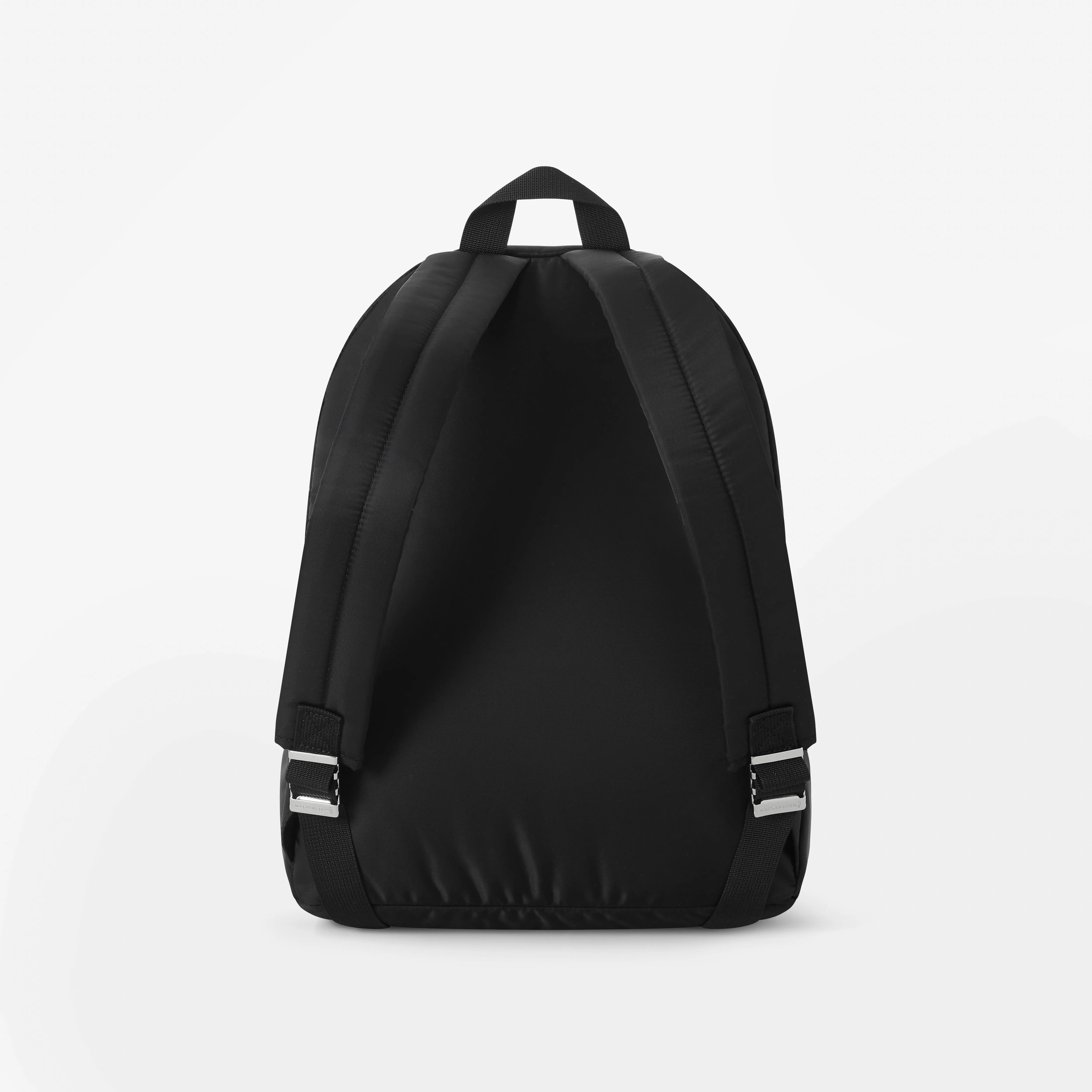 Shoulder Bag Mini sold by Mackintosh product image thumbnail 3