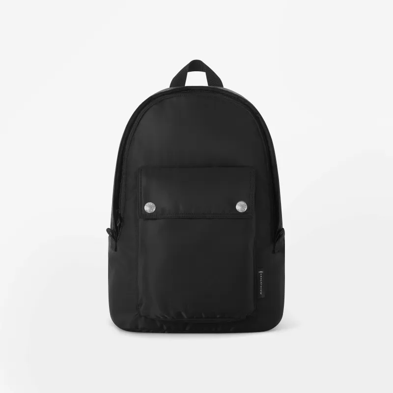 Shoulder Bag Mini made by Mackintosh