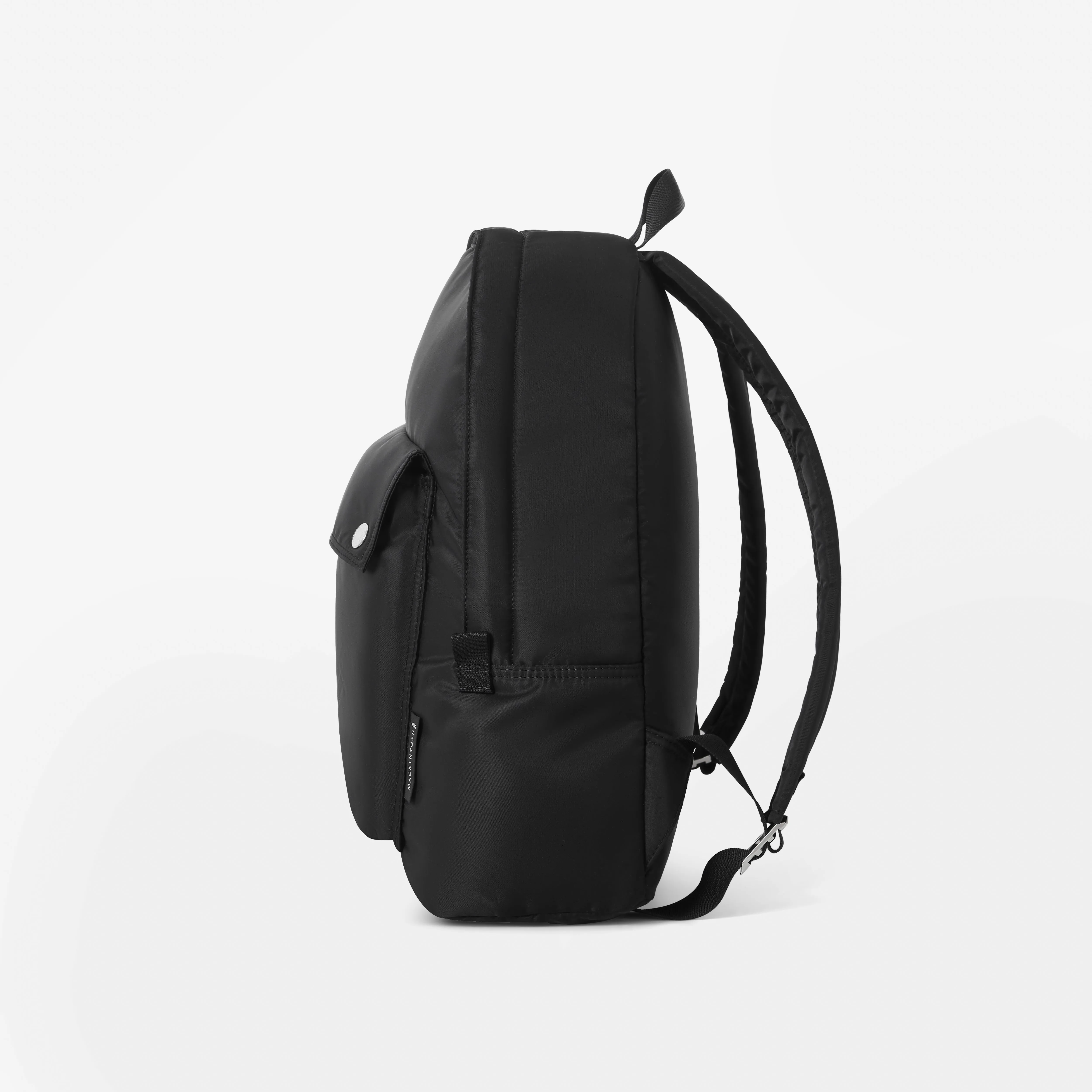 Shoulder Bag Mini sold by Mackintosh product image thumbnail 2