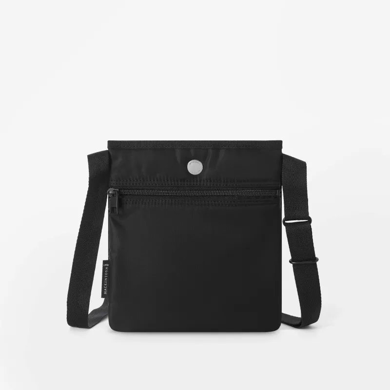 Slim Sacoche Bag sold by Mackintosh