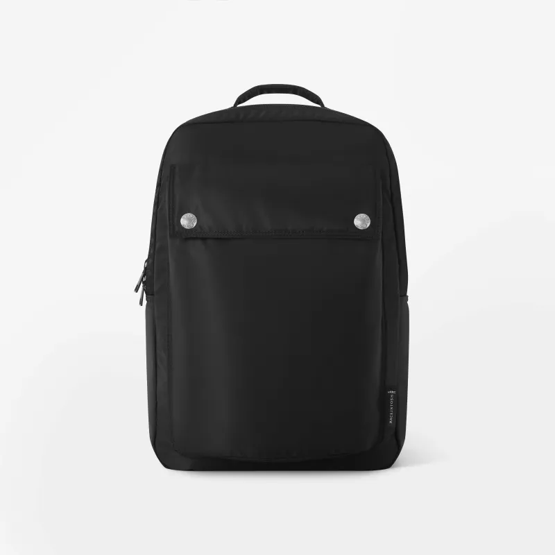 Laptop Backpack Medium sold by Mackintosh