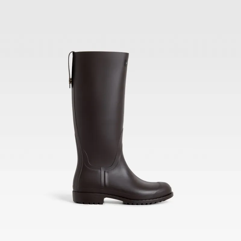 Wiston Wellington Boots sold by Mackintosh