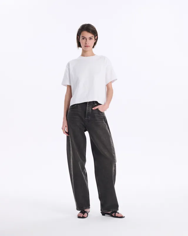 Seamless T-Shirt Pack CL made by Mackintosh