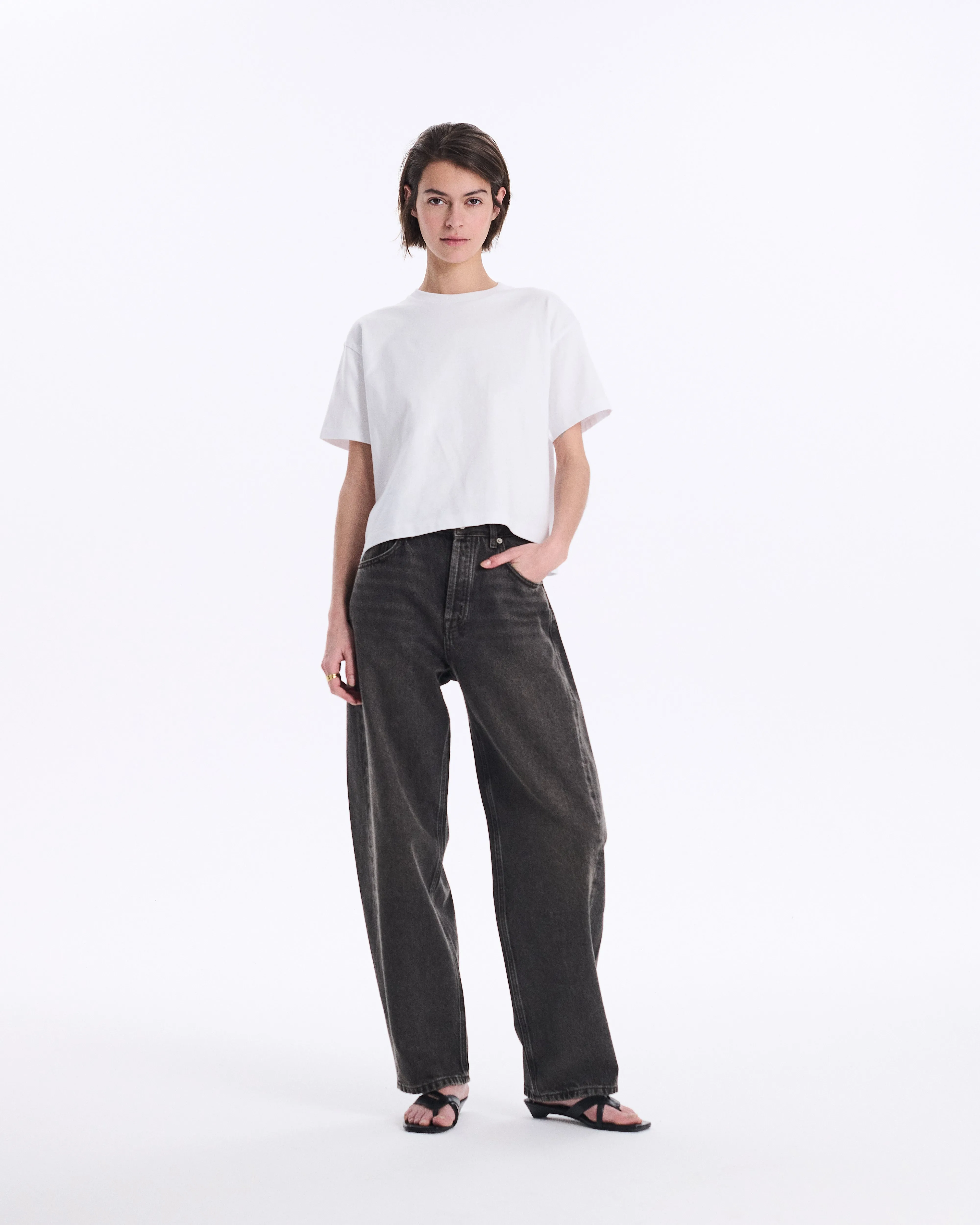 Seamless T-Shirt Pack CL sold by Mackintosh