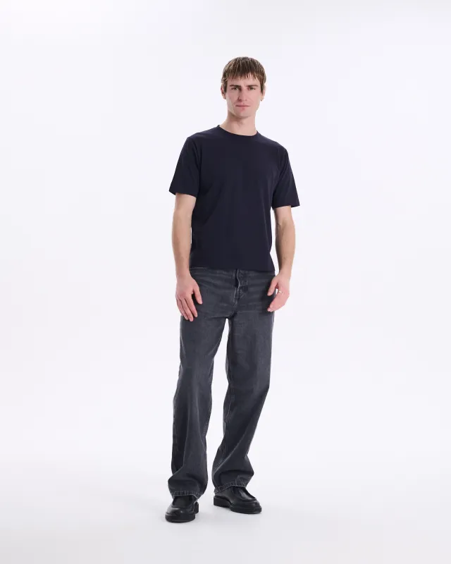 Seamless Box T-Shirt Pack CL made by Mackintosh