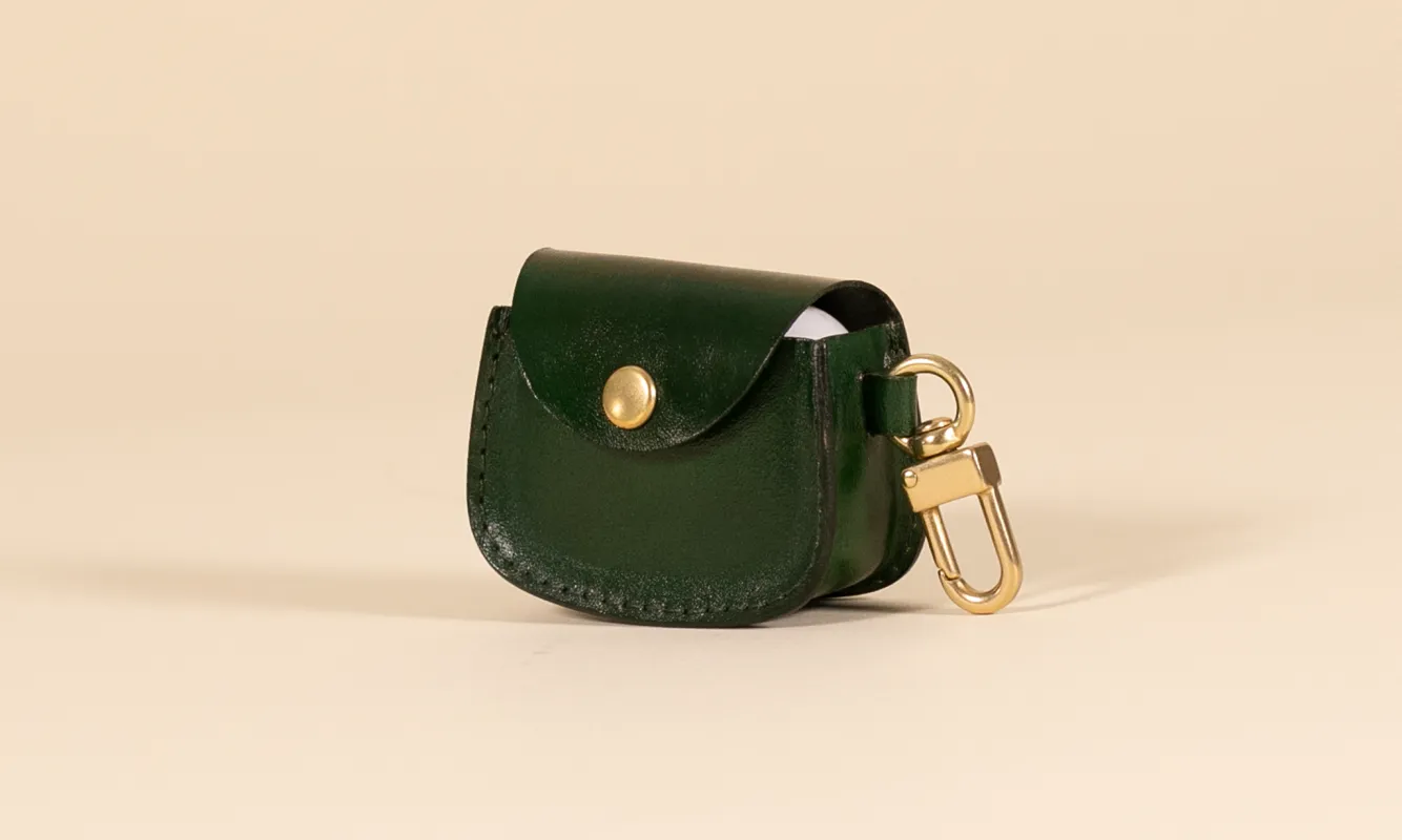 AirPods Case sold by Maximum Henry