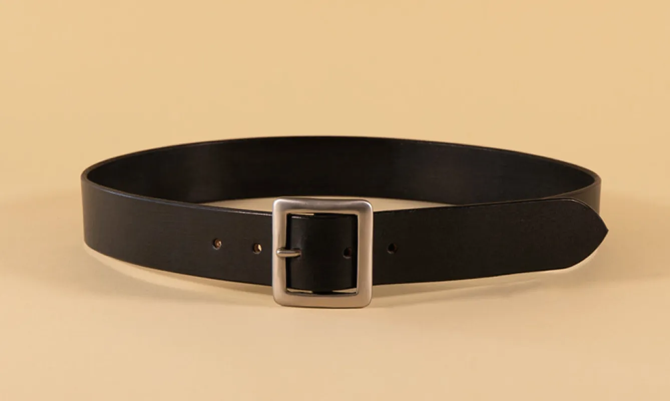 Wide Albert - 1.5" sold by Maximum Henry