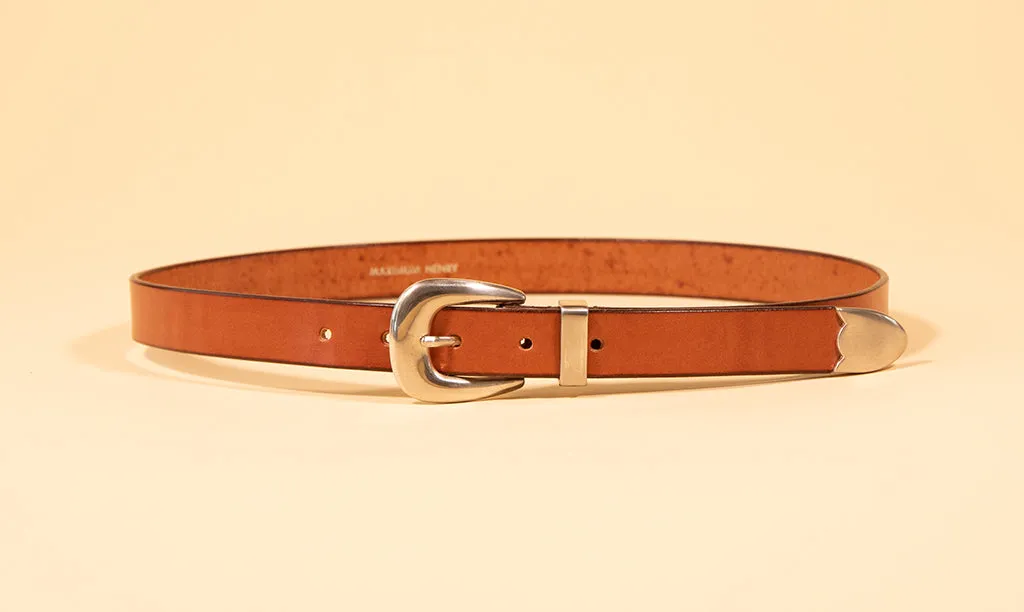 Slim 3 Piece - 1" sold by Maximum Henry product image thumbnail 2