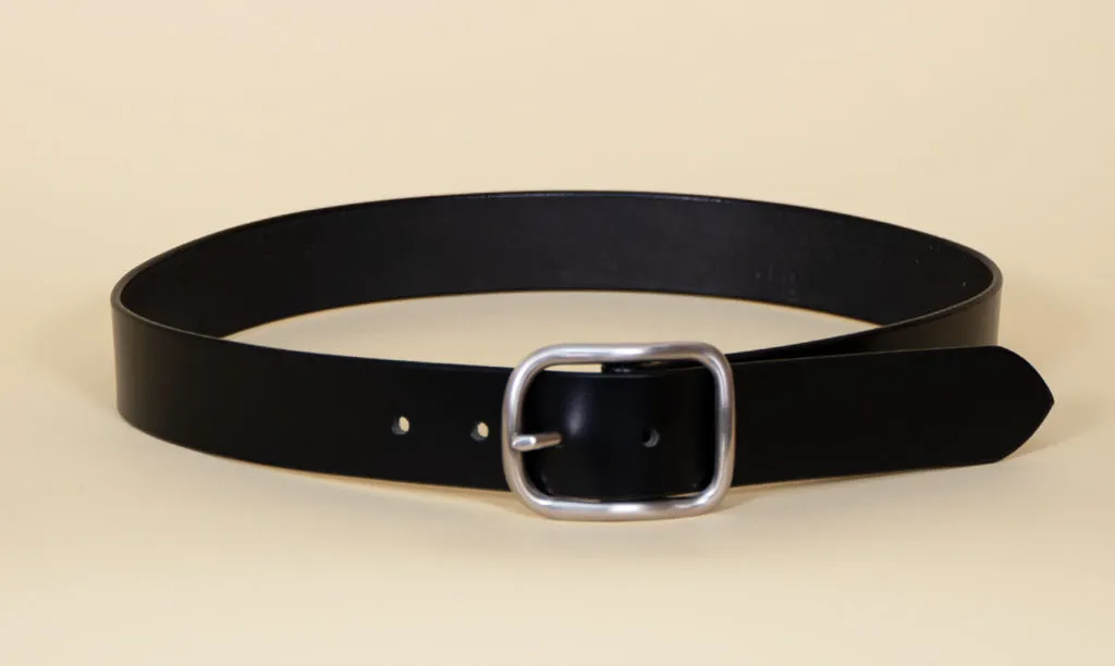 Wide Industrial - 1.5" sold by Maximum Henry product image thumbnail 2