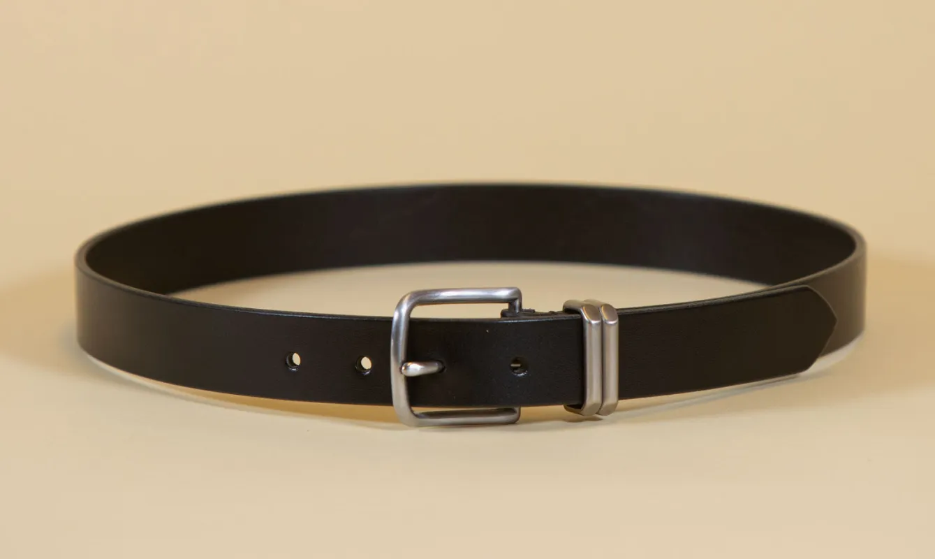 Double Keeper Standard - 1.25" sold by Maximum Henry