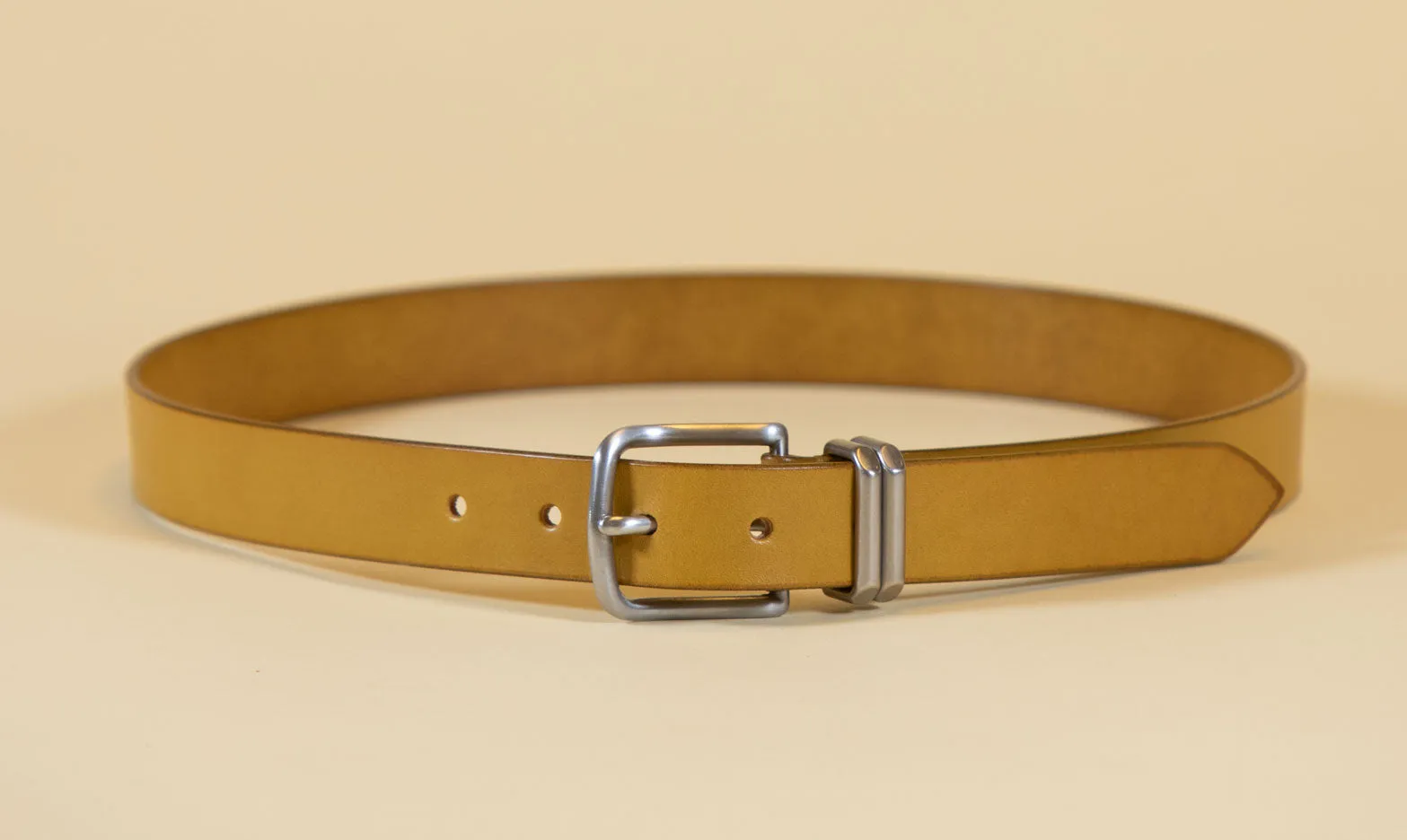 Double Keeper Standard - 1.25" sold by Maximum Henry product image thumbnail 5