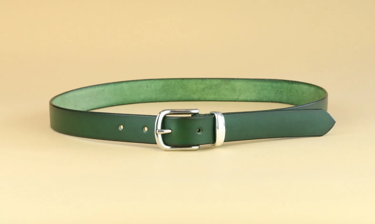 Slim Standard w/ Metal Keeper - 1" sold by Maximum Henry product image thumbnail 2