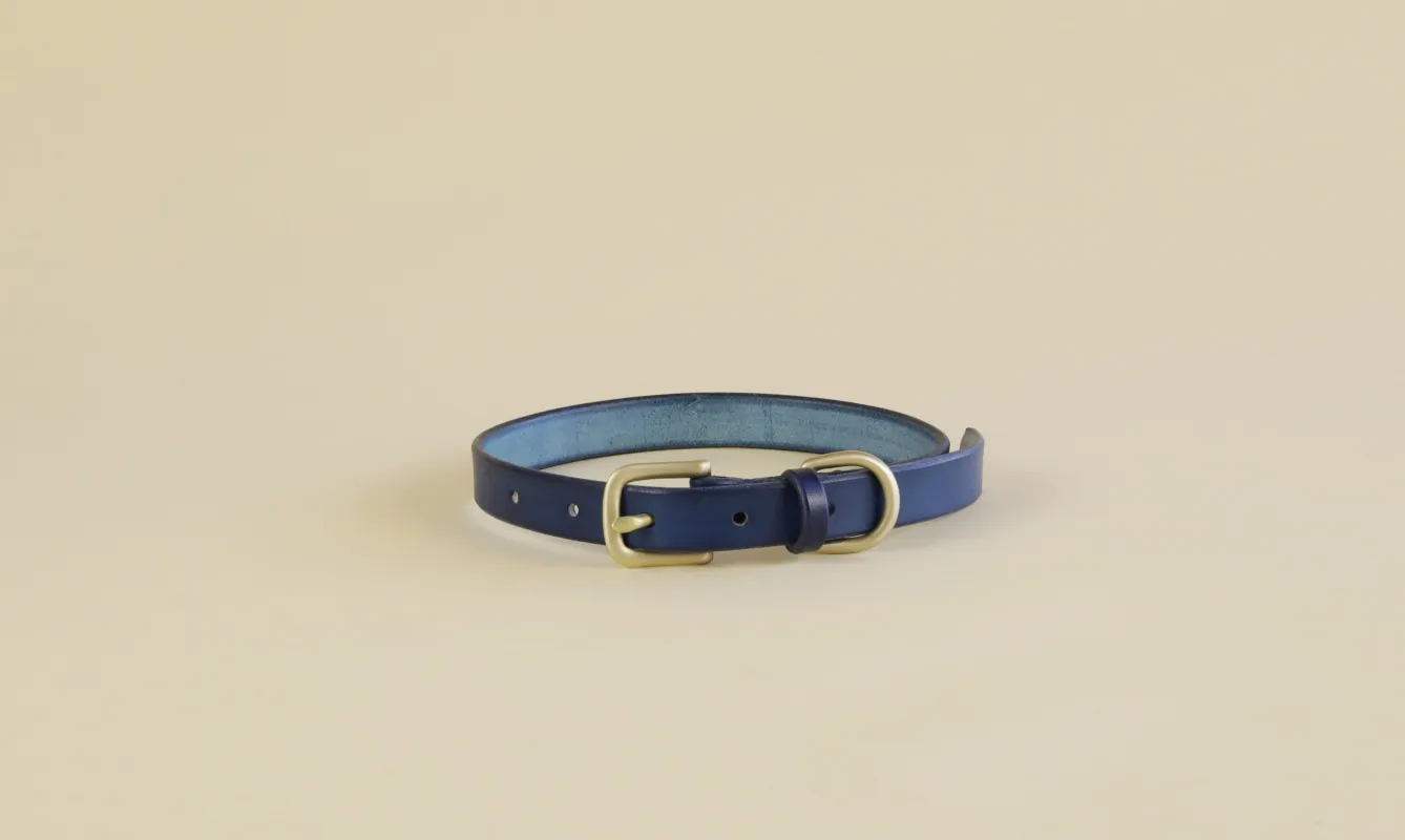 Pet Collar sold by Maximum Henry