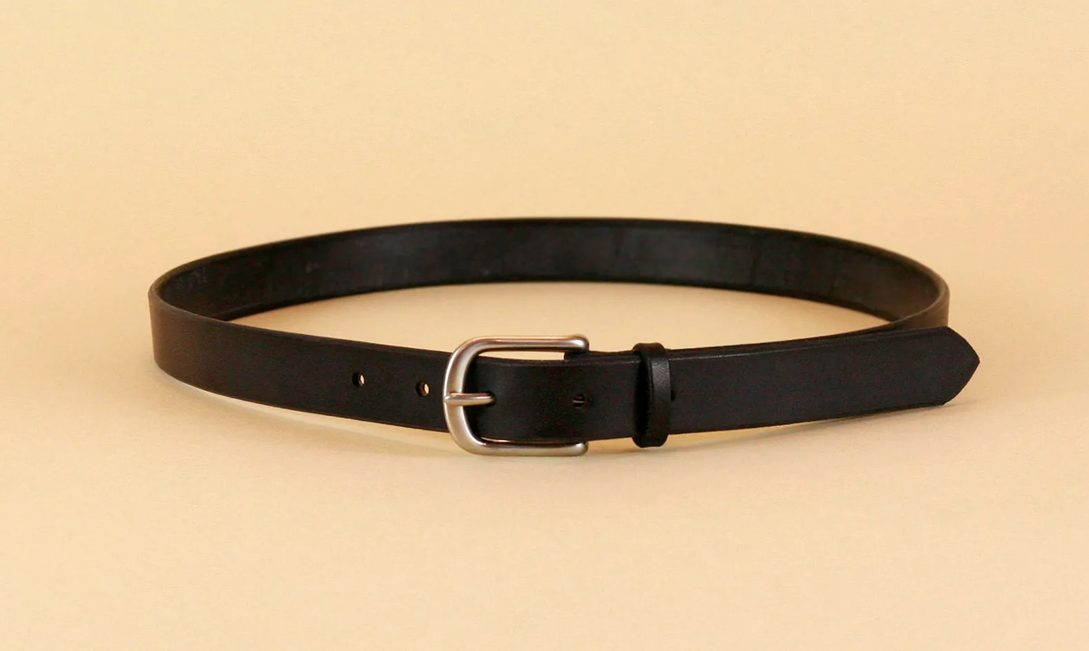 Slim Standard - 1" sold by Maximum Henry product image thumbnail 2