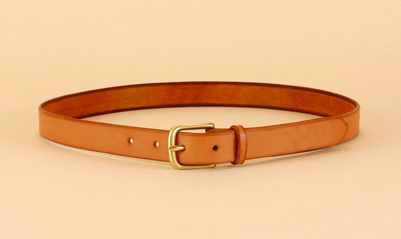 Slim Standard - 1" sold by Maximum Henry product image thumbnail 5