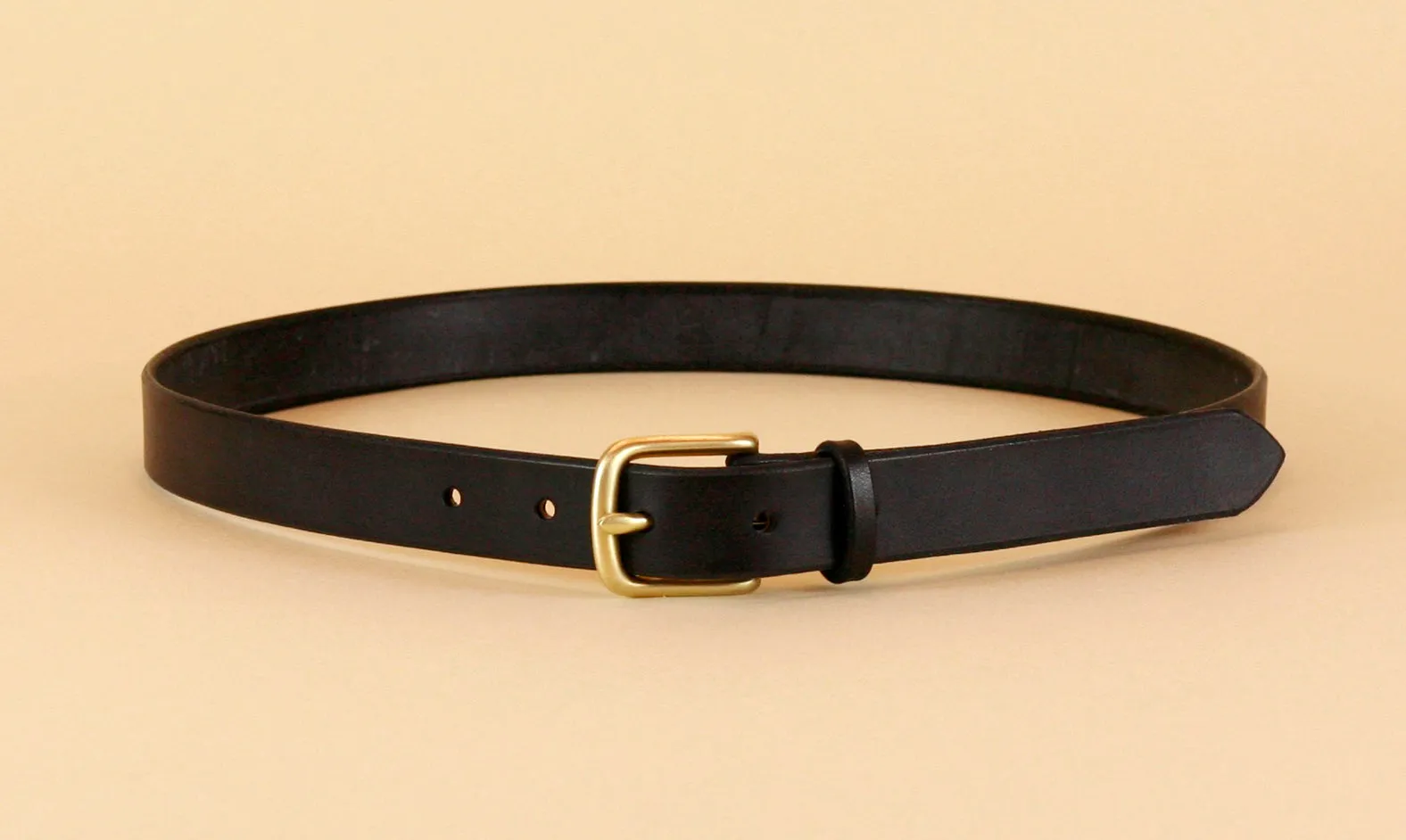 Slim Standard - 1" sold by Maximum Henry