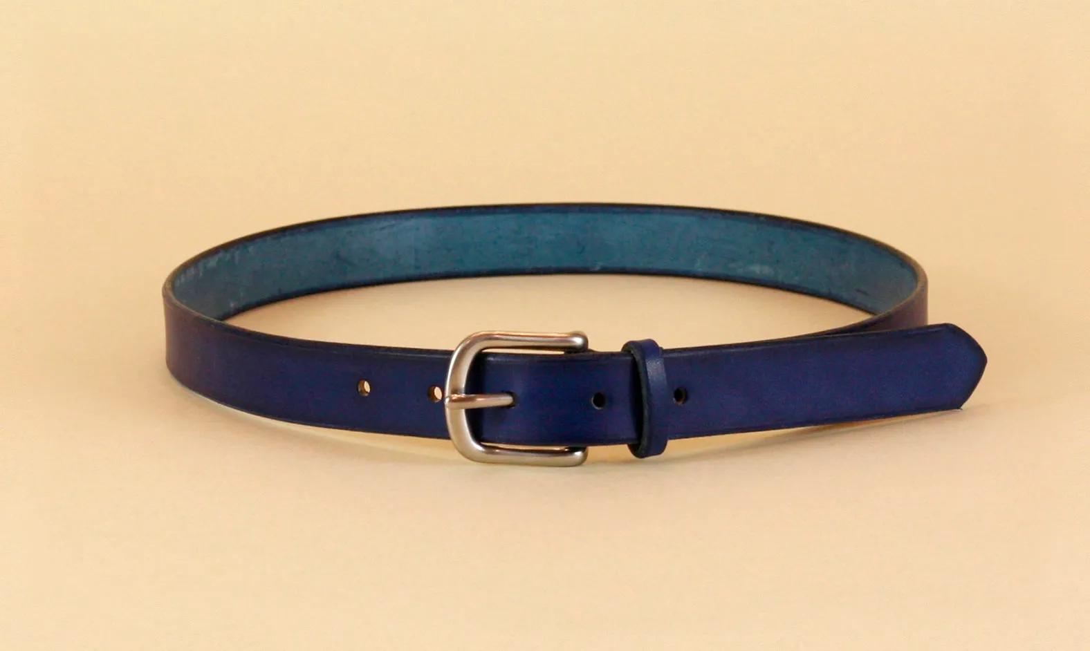 Slim Standard - 1" sold by Maximum Henry product image thumbnail 4