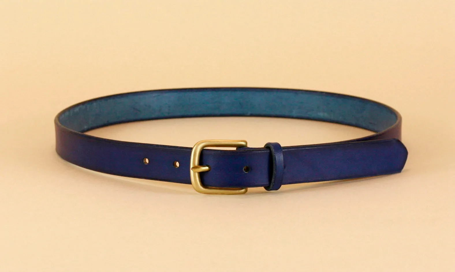 Slim Standard - 1" sold by Maximum Henry product image thumbnail 3
