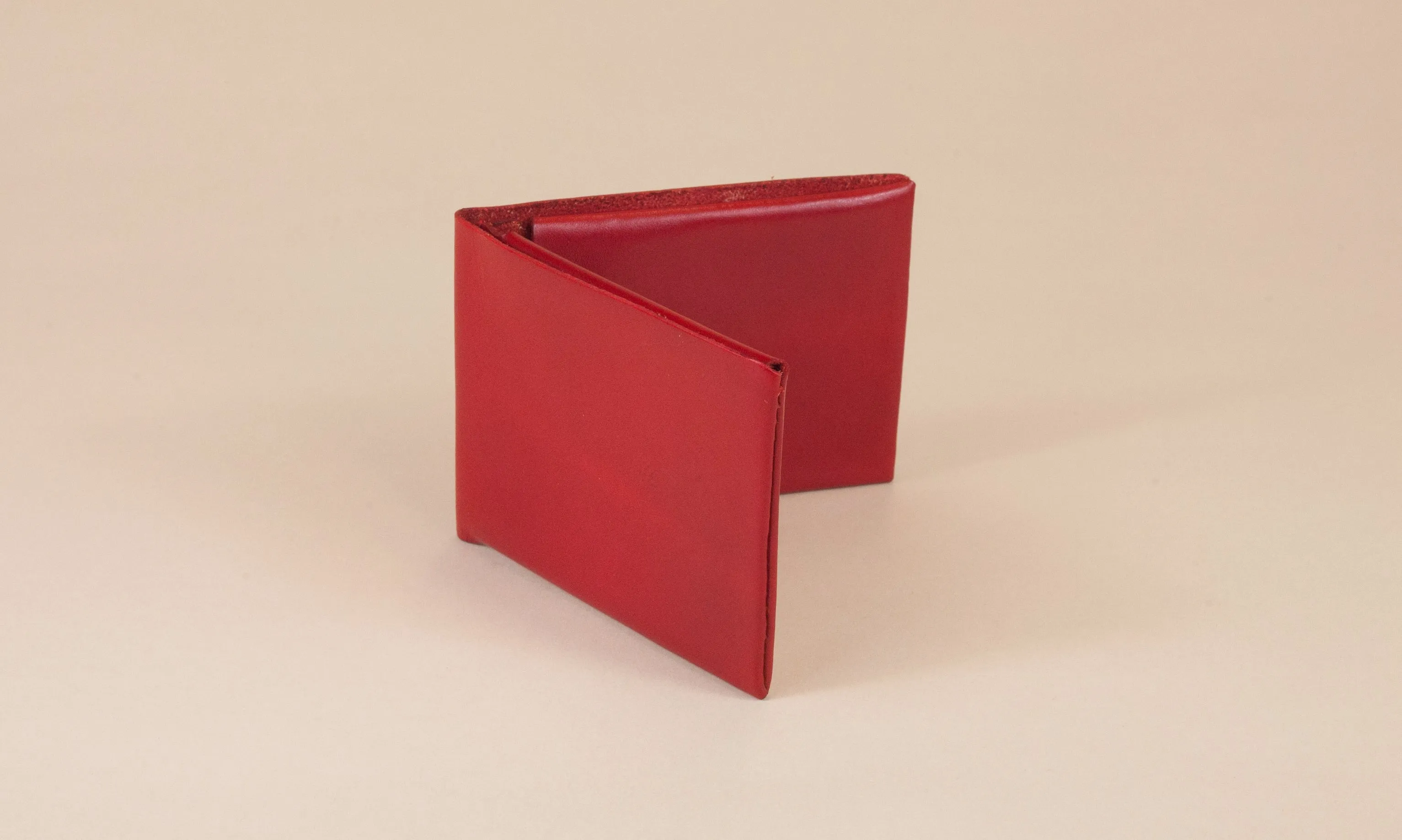 Bifold Wallet sold by Maximum Henry