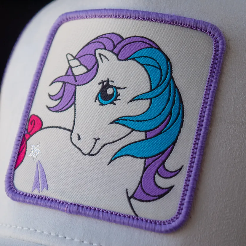 OVERLORD X My Little Pony - Glory sold by Overlord product image thumbnail 2