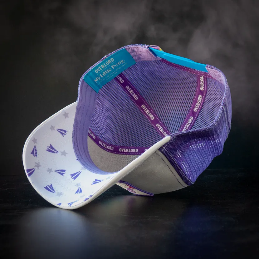 OVERLORD X My Little Pony - Glory sold by Overlord product image thumbnail 4