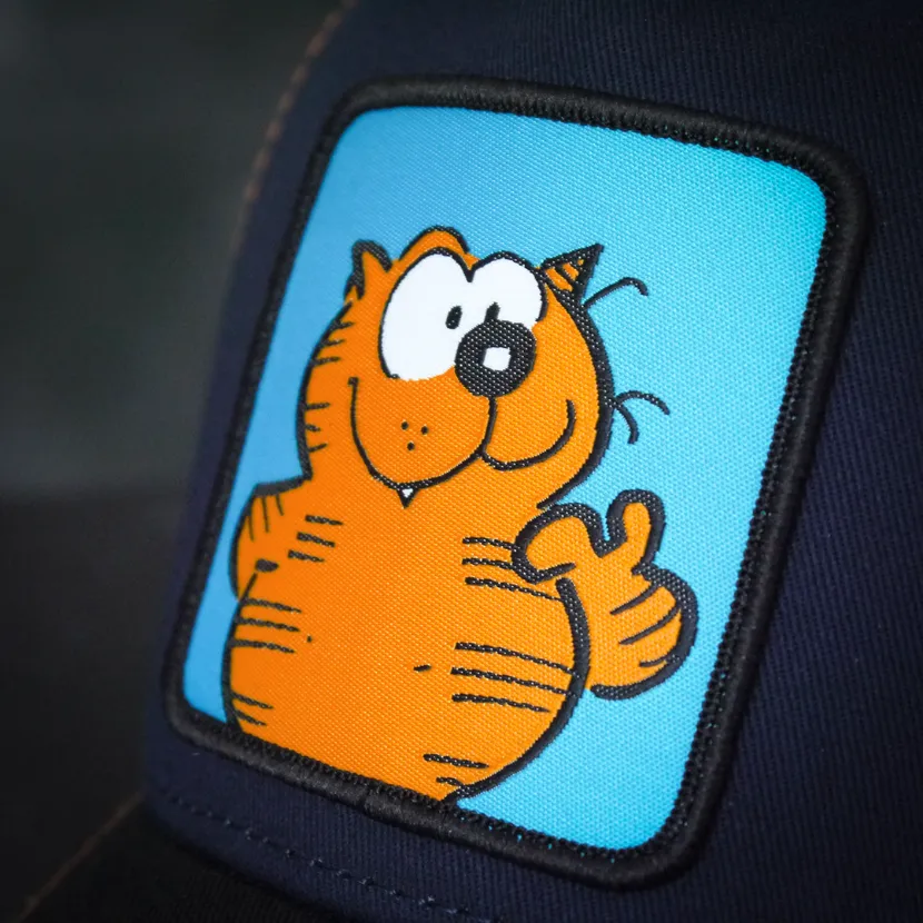 OVERLORD X Heathcliff: Heathcliff sold by Overlord product image thumbnail 2