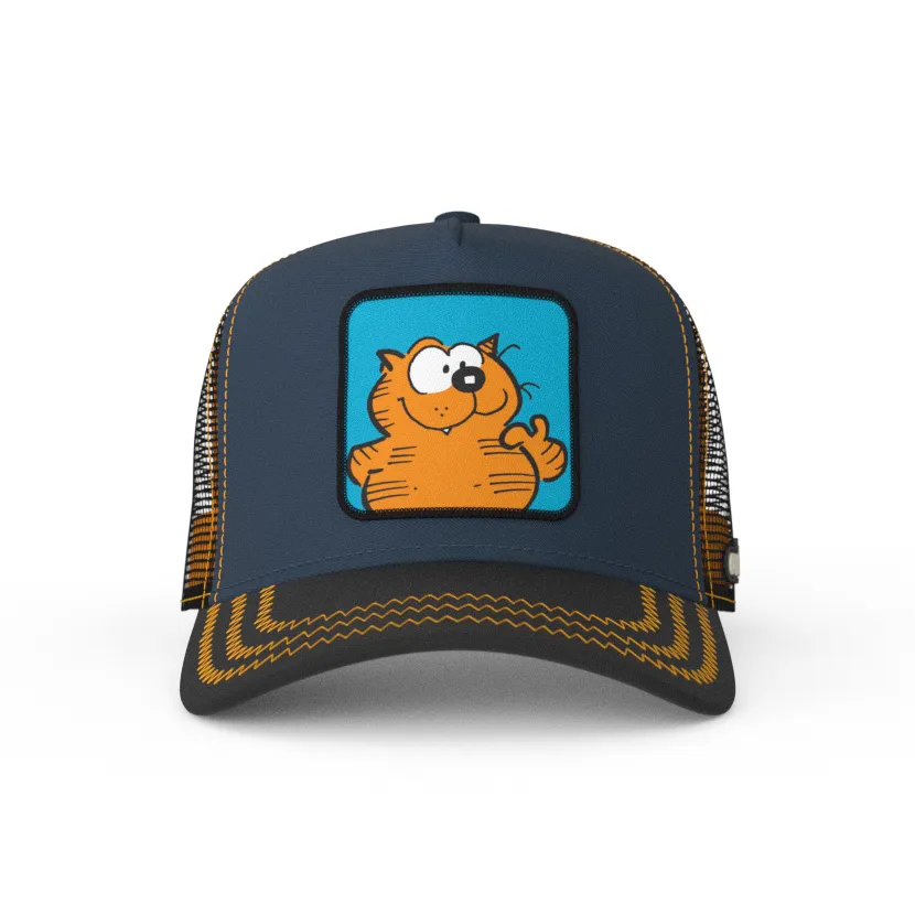 OVERLORD X Heathcliff: Heathcliff sold by Overlord product image thumbnail 4