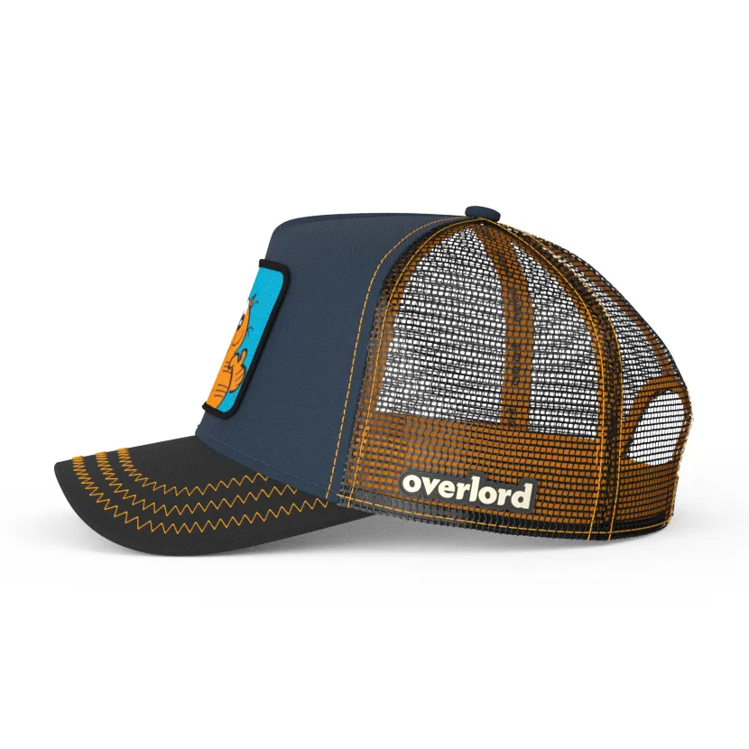 OVERLORD X Heathcliff: Heathcliff sold by Overlord product image thumbnail 5