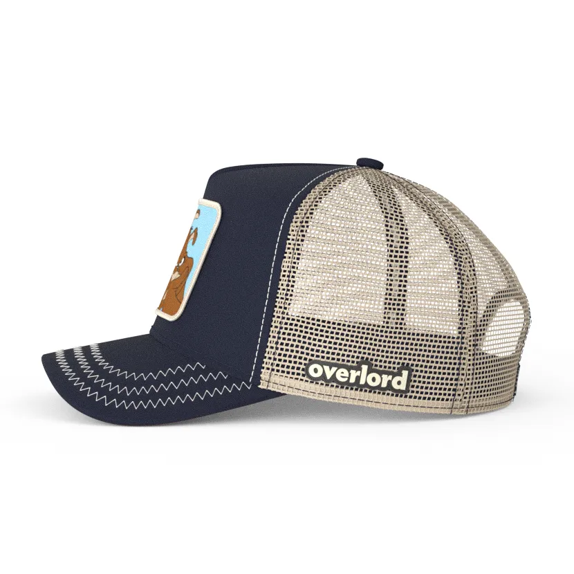 OVERLORD X Looney Tunes: Marc Antony Dog sold by Overlord product image thumbnail 5