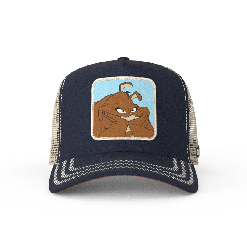 OVERLORD X Looney Tunes: Marc Antony Dog sold by Overlord product image thumbnail 4