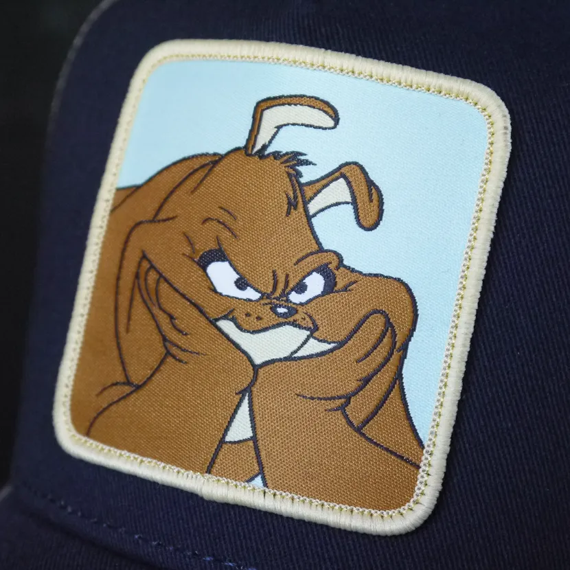 OVERLORD X Looney Tunes: Marc Antony Dog sold by Overlord product image thumbnail 2