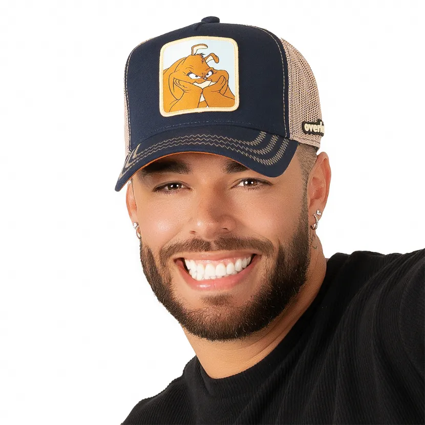OVERLORD X Looney Tunes: Marc Antony Dog sold by Overlord product image thumbnail 3