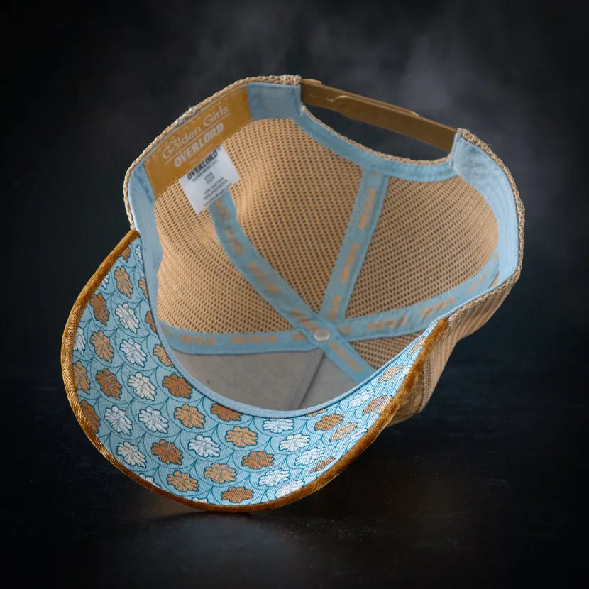 OVERLORD x The Golden Girls - Sophia sold by Overlord product image thumbnail 4