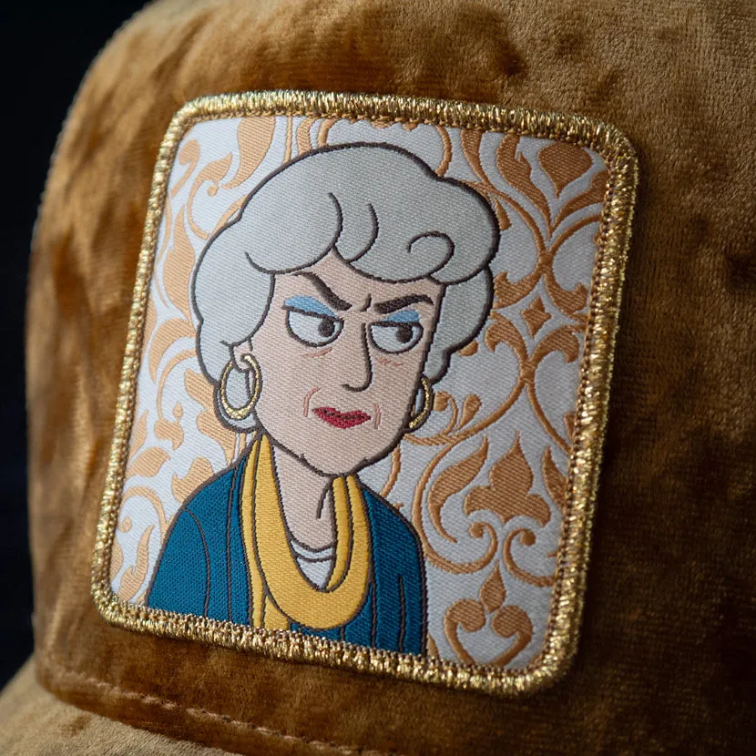 OVERLORD x The Golden Girls - Dorothy sold by Overlord product image thumbnail 2