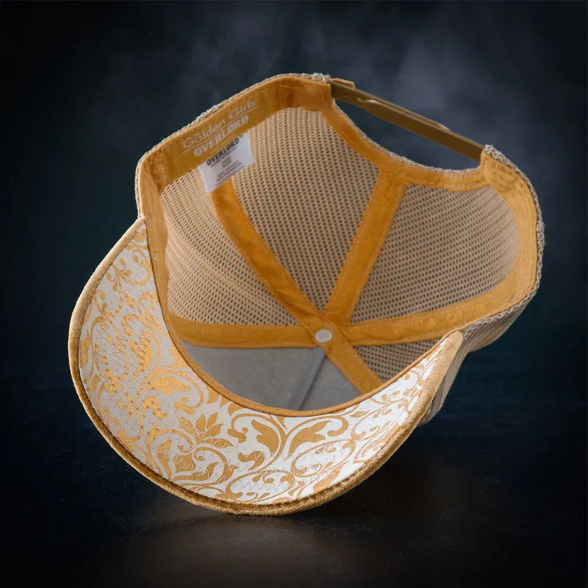 OVERLORD x The Golden Girls - Dorothy sold by Overlord product image thumbnail 4