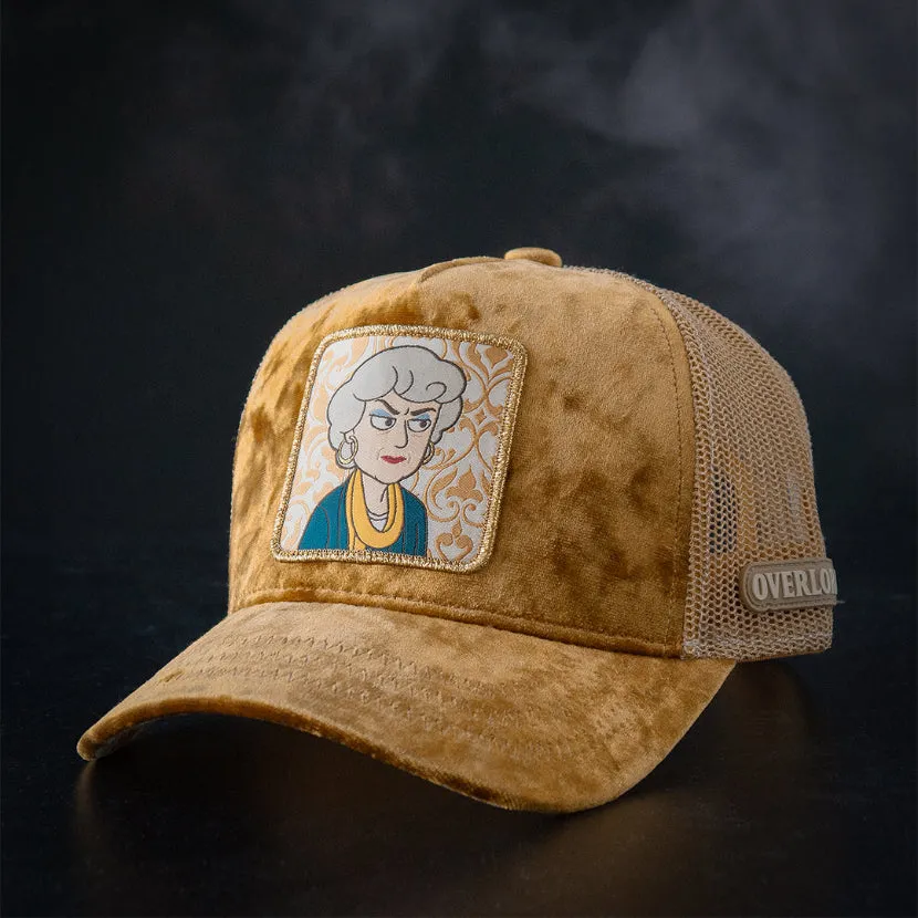OVERLORD x The Golden Girls - Dorothy sold by Overlord product image thumbnail 3