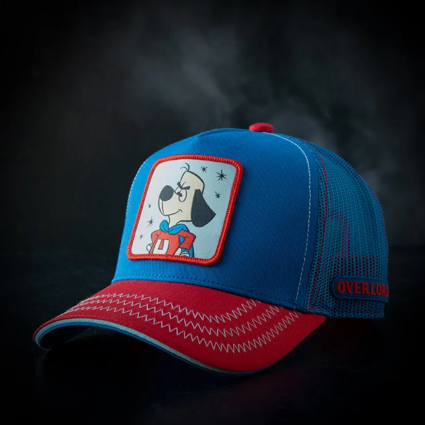 OVERLORD X Underdog - Underdog sold by Overlord product image thumbnail 3