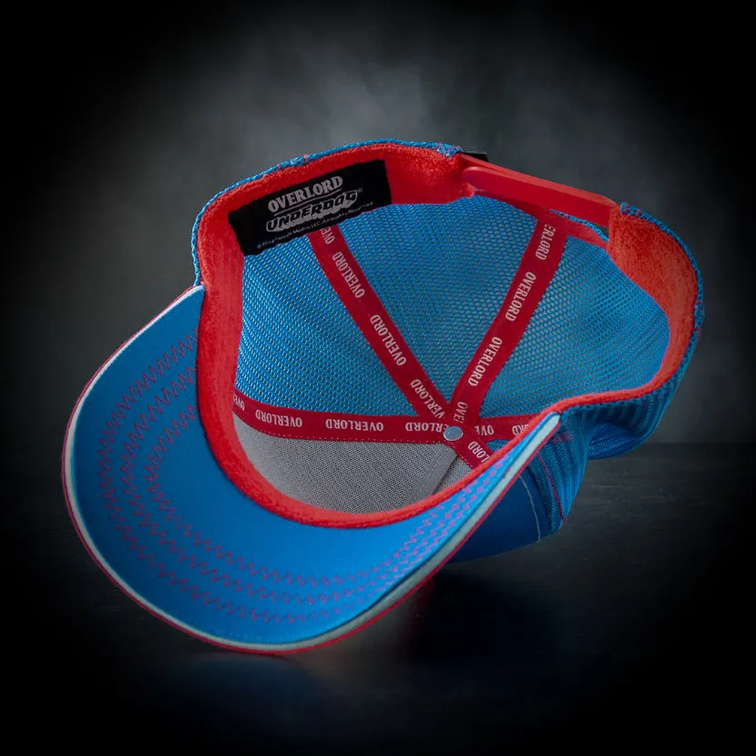 OVERLORD X Underdog - Underdog sold by Overlord product image thumbnail 4