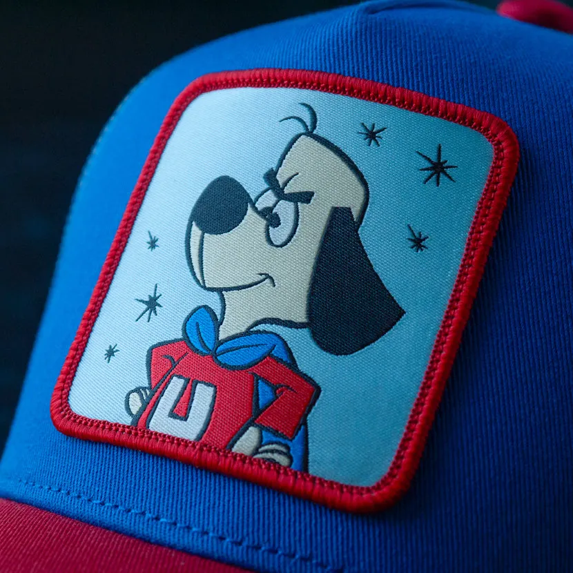 OVERLORD X Underdog - Underdog sold by Overlord product image thumbnail 2