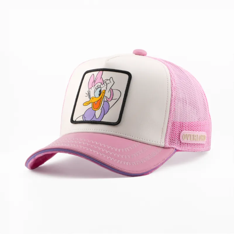 OVERLORD x Disney - Mickey & Friends - Daisy Duck (Vintage) made by Overlord