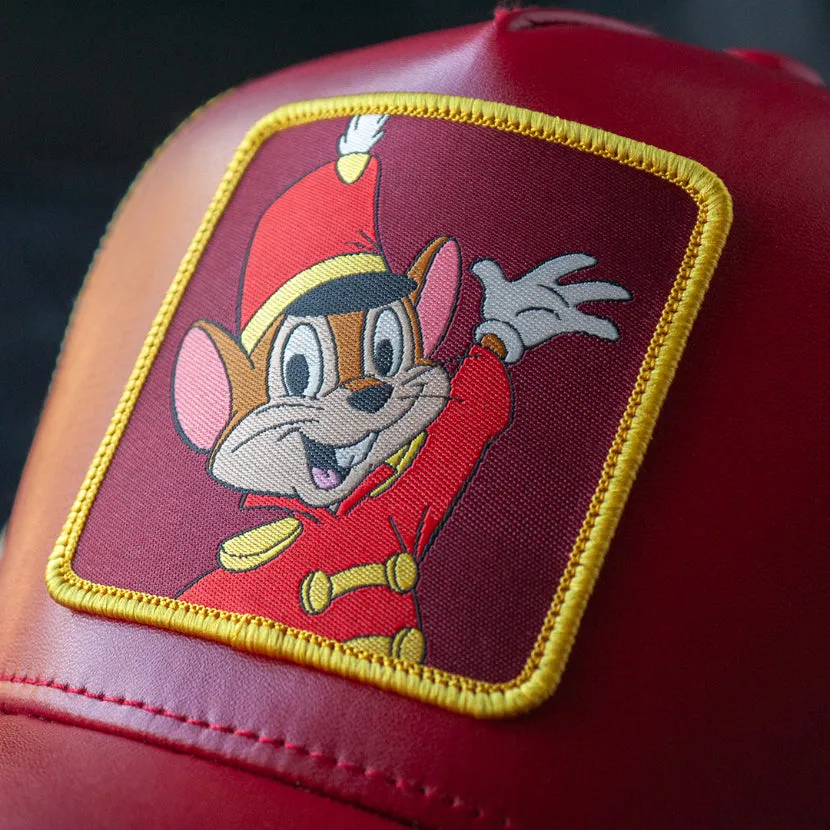 OVERLORD™ x Disney - Dumbo - Timothy Mouse sold by Overlord product image thumbnail 4