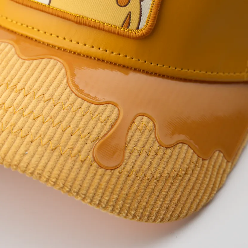 OVERLORD™ x Walt Disney's Winnie the Pooh - The Honey Drip LE sold by Overlord product image thumbnail 5
