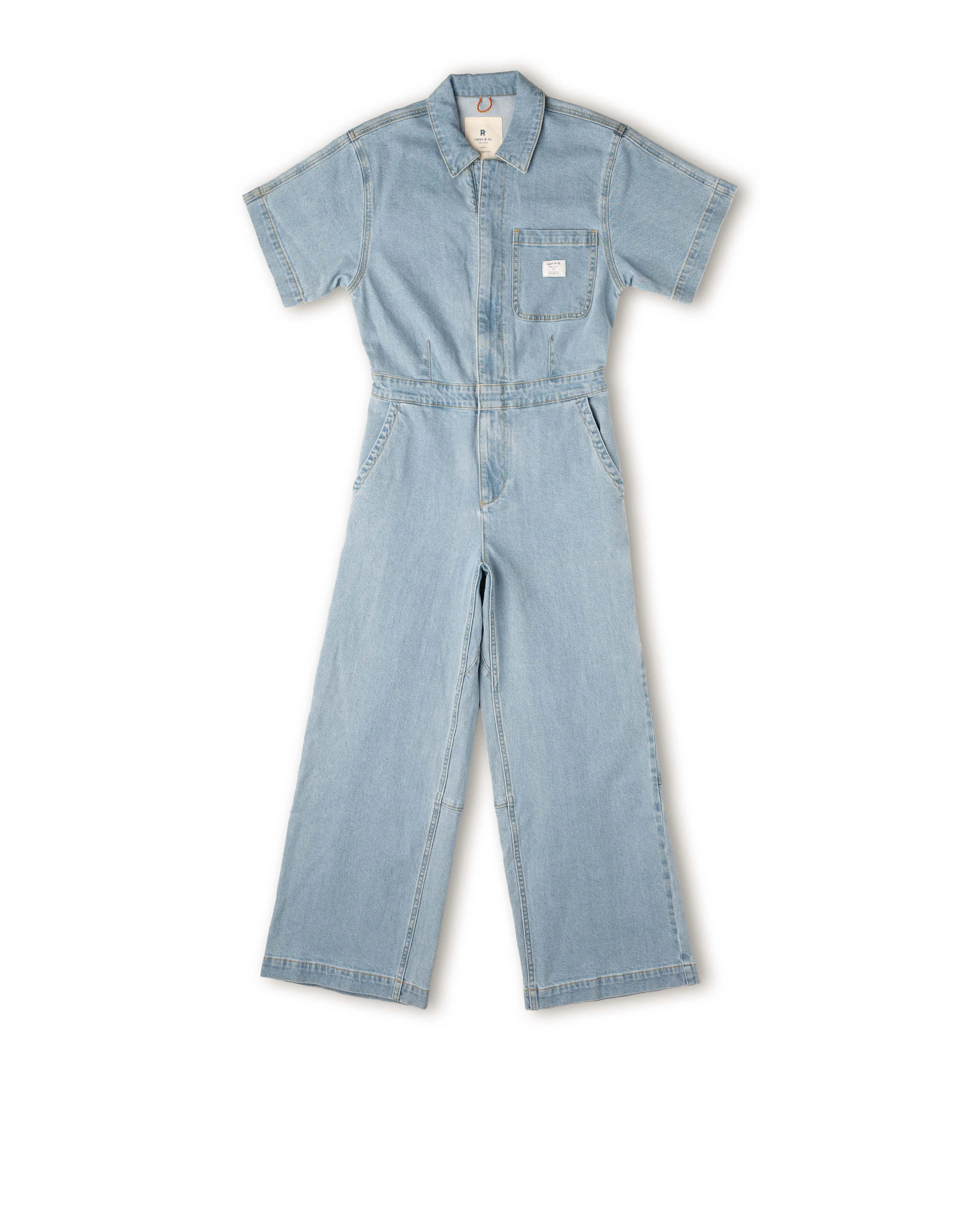 Women's Thundersuit sold by Ripton