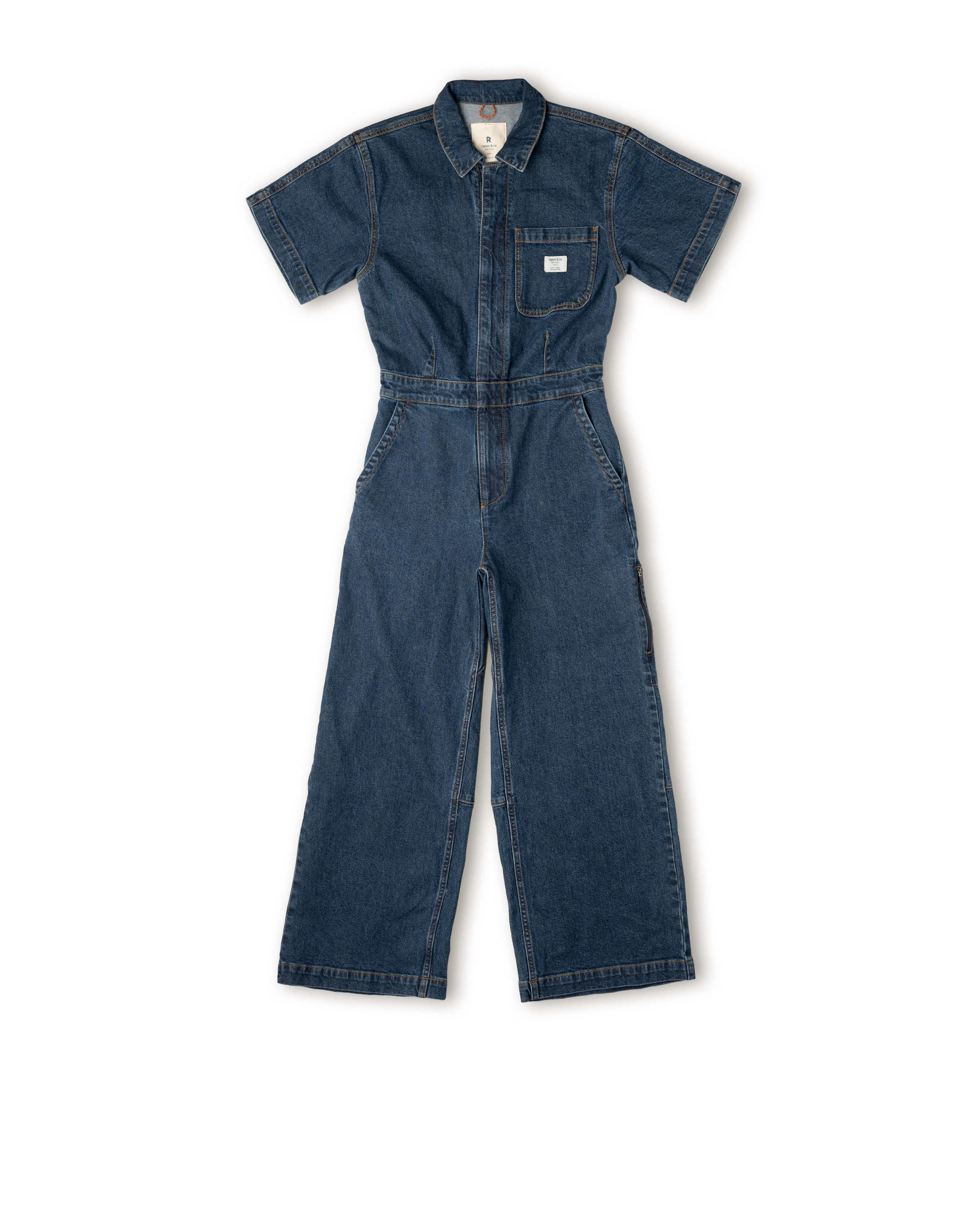 Women's Thundersuit sold by Ripton product image thumbnail 3