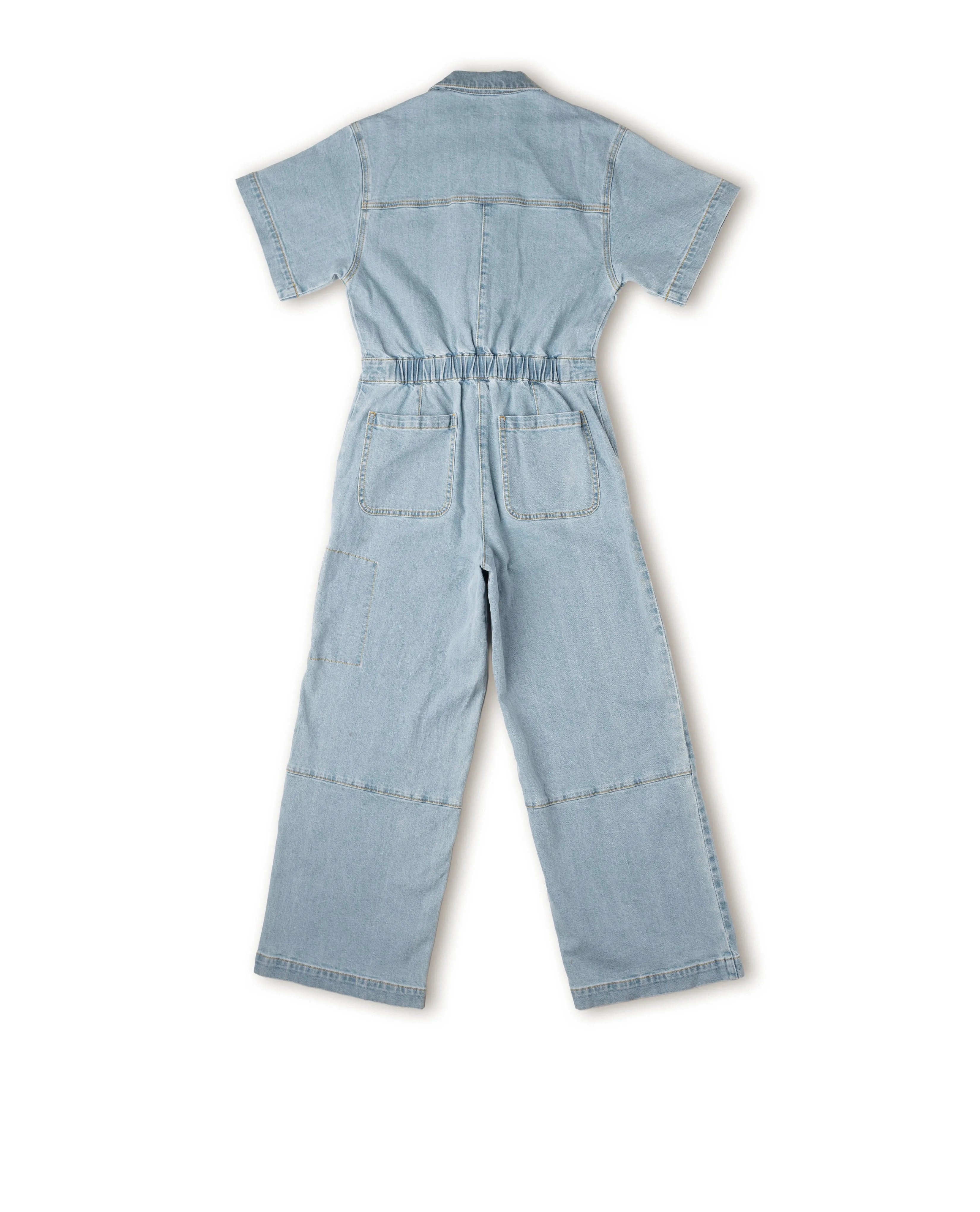 Women's Thundersuit sold by Ripton product image thumbnail 5