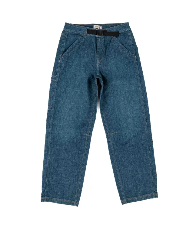Men's Amok Jeans sold by Ripton